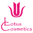 Lotus Cosmetics