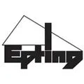 Epting Holzbau AG