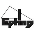 Epting Holzbau AG