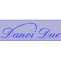 DANOI DUE