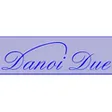 DANOI DUE