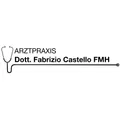 dr. Castello Fabrizio