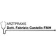 dr. Castello Fabrizio