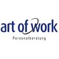 Art of Work Personalberatung AG