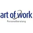 Art of Work Personalberatung AG