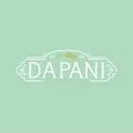 DAPANI Food GmbH