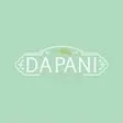 DAPANI Food GmbH