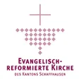 Kirchenrat