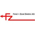 Fürst + Zünd Elektro AG