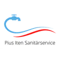 Pius Iten Sanitär