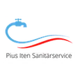 Pius Iten Sanitär