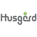 Husgard GmbH