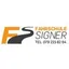 Fahrschule Signer / AML Modern Drive