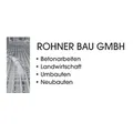 Rohner Bau GmbH