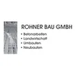 Rohner Bau GmbH