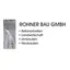 Rohner Bau GmbH