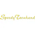 Speedy Treuhand