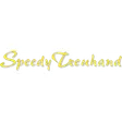 Speedy Treuhand