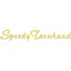 Speedy Treuhand