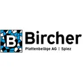 Bircher Plattenbeläge AG