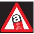 Asbestdemontagen plus GmbH