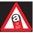 Asbestdemontagen plus GmbH