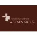 Weisses Kreuz