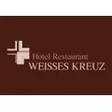 Weisses Kreuz