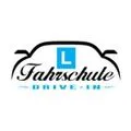Fahrschule Drive-In
