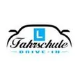 Fahrschule Drive-In
