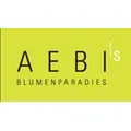 AEBI's Blumenparadies GmbH
