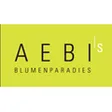 AEBI's Blumenparadies GmbH