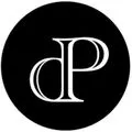 Del Padre
