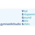 gymnastikStudio VEGAS