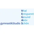 gymnastikStudio VEGAS