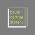 baumgartner storen GmbH