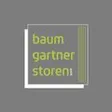 baumgartner storen GmbH