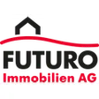 Futuro Immobilien AG