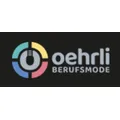 OEHRLI AG Schürzen + Berufsmode