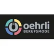 OEHRLI AG Schürzen + Berufsmode