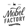 Möbel Factory