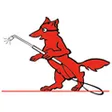 Wolf Schweisstechnik GmbH