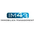 IM43 AG IMMOBILIEN MANAGEMENT