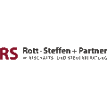Rott Steffen + Partner GmbH