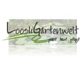 Loosli Gartenwelt GmbH