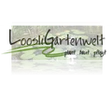 Loosli Gartenwelt GmbH