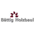 Bättig Holzbau GmbH