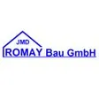 JMD ROMAY Bau GmbH