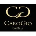 CaroGio Coiffeur