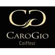 CaroGio Coiffeur